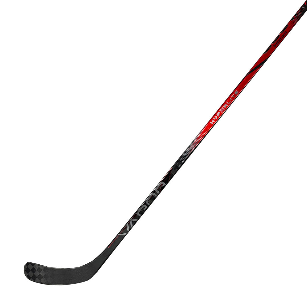 Sebastian Aho Pro Stock - Bauer Vapor ADV (NHL)